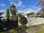 27 Acacia Street, Kelvin Grove, Palmerston North - Carousel 11