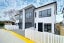 43B Mirrabooka Avenue, Botany Downs, Auckland - Carousel 2