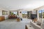 31 Honeysuckle Lane, Ohauiti, Tauranga - Carousel 3