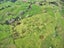 210D Pukenui Road, Kaiwaka - Carousel 10