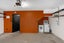 2C Middle Street, Freemans Bay, Auckland - Carousel 8