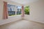 71B Commercial Road, Helensville, Helensville - Carousel 5