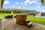 235D Waimumu Road, Waimumu, Gore - Carousel 35