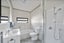 246 Kennedy Road, Onekawa, Napier - Carousel 10