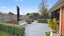 20A Chepstow Avenue, Fendalton, Christchurch - Carousel 15