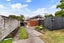 1/118 Lake Road, Belmont, Auckland - Carousel 5