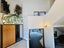 73 Corfe Street, Ilam, Christchurch - Carousel 6