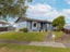 10 Cumberland Place, Kelvin Grove, Palmerston North - Carousel 1