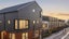 26 Ara Mara Hua, Henderson, Auckland - Carousel 1