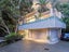 45D Nihill Crescent, Mission Bay, Auckland - Carousel 1