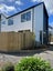 3/7 Hume Street, Sydenham, Christchurch - Carousel 1