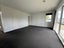 34 Molyneux Close, Whitby, Porirua - Carousel 18