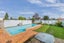 21 Peachgrove Road, Te Atatu Peninsula, Auckland - Carousel 2