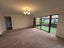 19 Sartors Avenue, Northcross, Auckland - Carousel 9