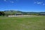 12 Oakdale Drive, Kinloch, Taupo - Carousel 9