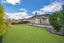 24 Laxon Avenue, Otara, Auckland - Carousel 2
