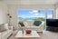 3 Cliff Avenue, St Heliers, Auckland - Carousel 3