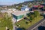 1/7 Valecrest Place, Bayview, Auckland - Carousel 4