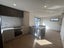 6/89 Selwyn Street, Somerfield, Christchurch - Carousel 3