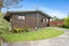 74 Park Road, Carterton, Carterton - Carousel 21