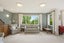 9 Essex Terrace, Stoke, Nelson - Carousel 8