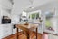 43 Palmerston Road, Birkenhead, Auckland - Carousel 7