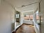 39 Roys Road, Weymouth, Auckland - Carousel 8