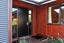 2 Benn Road, Rotorua - Carousel 9