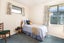 31B Litchfield Street, Redwoodtown, Blenheim - Carousel 12