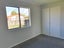 84A Enderley Avenue, Enderley, Hamilton - Carousel 8