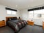 39 JAMES LINE, Whakarongo, Palmerston North - Carousel 15