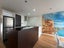 21/120 Rintoul Street, Newtown, Wellington - Carousel 2
