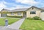 63 Puhara Avenue, Parklands, Christchurch - Carousel 1