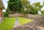 119 Ringer Road, Tauwhare, Hamilton - Carousel 23