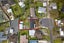 6 Lawford Place, Mangere, Auckland - Carousel 7