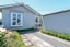51 Rotherham Terrace, Miramar, Wellington - Carousel 1