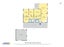 80 Harrington Road, Henderson, Auckland - Carousel 23