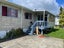 55B Stamford Park Road, Mount Roskill, Auckland - Carousel 2