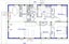 120C Harrison Street East, Featherston - Carousel 14