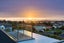 17 Malloy Place, Eastern Beach, Auckland - Carousel 7