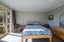 447 Suffolk Road, Stoke, Nelson - Carousel 11