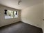 2/35 Palliser Lane, Browns Bay, Auckland - Carousel 11