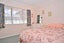 103 Peter Hall Drive, Kelvin Grove, Palmerston North - Carousel 9