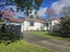 2 Sunvale Place, Gate Pa, Tauranga - Carousel 24