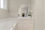 34 Amuri Street, Hei Hei, Christchurch - Carousel 8
