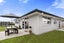 6 Te Ataiti Lane, Pyes Pa, Tauranga - Carousel 18