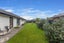 47 Meridian Grove, Kelvin Grove, Palmerston North - Carousel 18