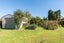 12 Piccadilly Lane, Hillcrest, Hamilton - Carousel 23