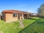 73B Gloucester Road, Mount Maunganui, Mount Maunganui - Carousel 15