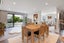 6 Coad Lane, Pyes Pa, Tauranga - Carousel 6